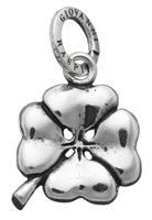 Charm Giovanni Raspini Charms in Argento 06561 - 06561